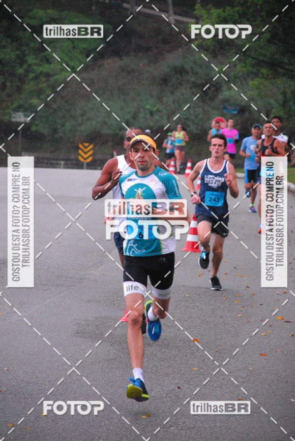 Buy your photos of the eventMeia Maratona Caixa Brusque 2018 on Fotop