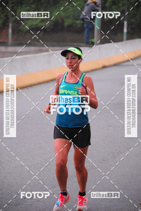 Buy your photos of the eventMeia Maratona Caixa Brusque 2018 on Fotop