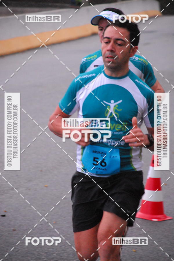 Buy your photos of the eventMeia Maratona Caixa Brusque 2018 on Fotop