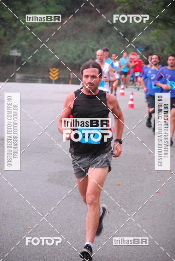 Buy your photos of the eventMeia Maratona Caixa Brusque 2018 on Fotop