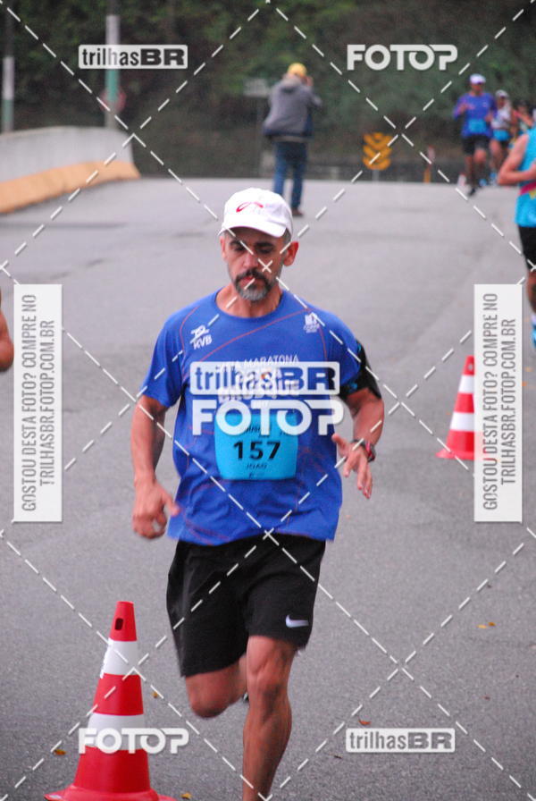 Buy your photos of the eventMeia Maratona Caixa Brusque 2018 on Fotop
