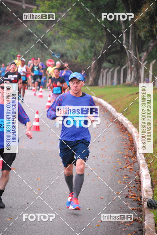 Buy your photos of the eventMeia Maratona Caixa Brusque 2018 on Fotop