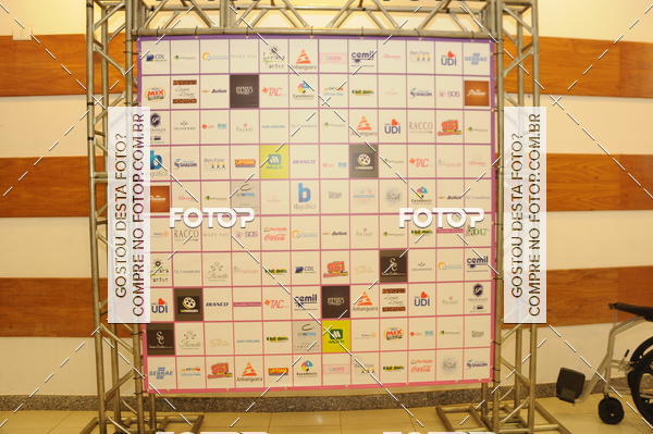 Buy your photos of the eventFeira de Oportunidade - 4 Encontro de Mulheres Empreendedoras on Fotop