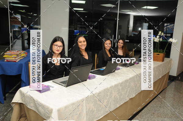 Buy your photos of the eventFeira de Oportunidade - 4 Encontro de Mulheres Empreendedoras on Fotop