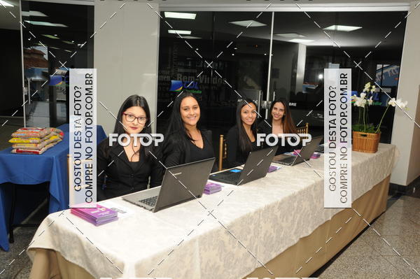 Buy your photos of the eventFeira de Oportunidade - 4 Encontro de Mulheres Empreendedoras on Fotop
