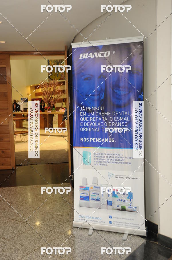 Buy your photos of the eventFeira de Oportunidade - 4 Encontro de Mulheres Empreendedoras on Fotop