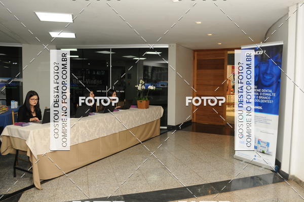 Buy your photos of the eventFeira de Oportunidade - 4 Encontro de Mulheres Empreendedoras on Fotop