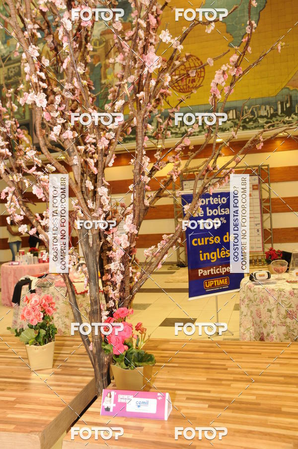 Buy your photos of the eventFeira de Oportunidade - 4 Encontro de Mulheres Empreendedoras on Fotop