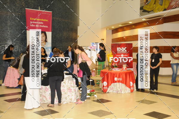 Buy your photos of the eventFeira de Oportunidade - 4 Encontro de Mulheres Empreendedoras on Fotop
