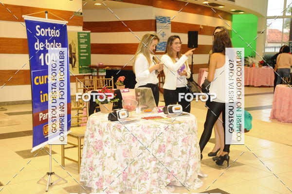 Buy your photos of the eventFeira de Oportunidade - 4 Encontro de Mulheres Empreendedoras on Fotop