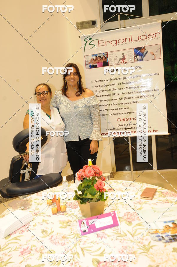 Buy your photos of the eventFeira de Oportunidade - 4 Encontro de Mulheres Empreendedoras on Fotop