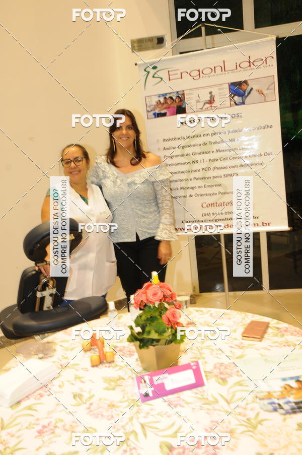 Buy your photos of the eventFeira de Oportunidade - 4 Encontro de Mulheres Empreendedoras on Fotop