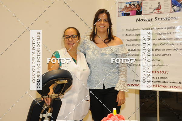 Buy your photos of the eventFeira de Oportunidade - 4 Encontro de Mulheres Empreendedoras on Fotop