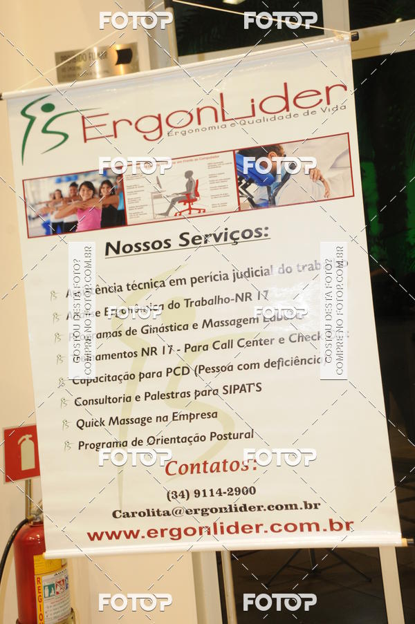 Buy your photos of the eventFeira de Oportunidade - 4 Encontro de Mulheres Empreendedoras on Fotop