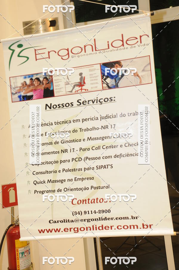 Buy your photos of the eventFeira de Oportunidade - 4 Encontro de Mulheres Empreendedoras on Fotop