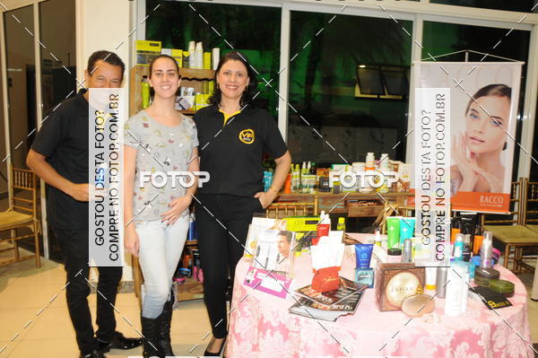 Buy your photos of the eventFeira de Oportunidade - 4 Encontro de Mulheres Empreendedoras on Fotop