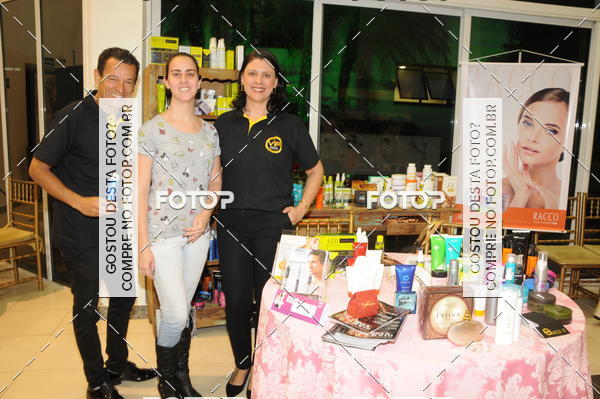 Buy your photos of the eventFeira de Oportunidade - 4 Encontro de Mulheres Empreendedoras on Fotop