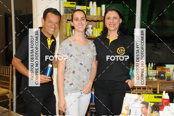 Buy your photos of the eventFeira de Oportunidade - 4 Encontro de Mulheres Empreendedoras on Fotop