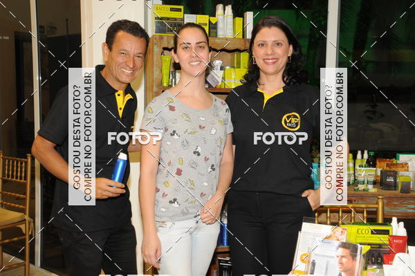 Buy your photos of the eventFeira de Oportunidade - 4 Encontro de Mulheres Empreendedoras on Fotop