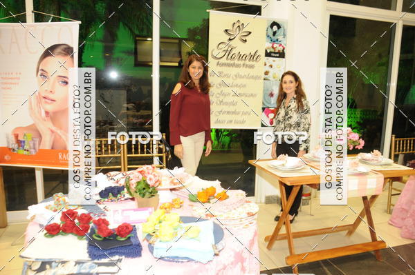 Buy your photos of the eventFeira de Oportunidade - 4 Encontro de Mulheres Empreendedoras on Fotop