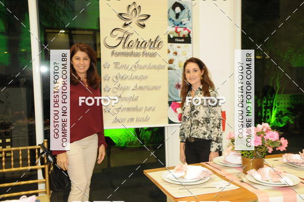 Buy your photos of the eventFeira de Oportunidade - 4 Encontro de Mulheres Empreendedoras on Fotop