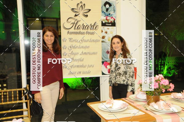 Buy your photos of the eventFeira de Oportunidade - 4 Encontro de Mulheres Empreendedoras on Fotop
