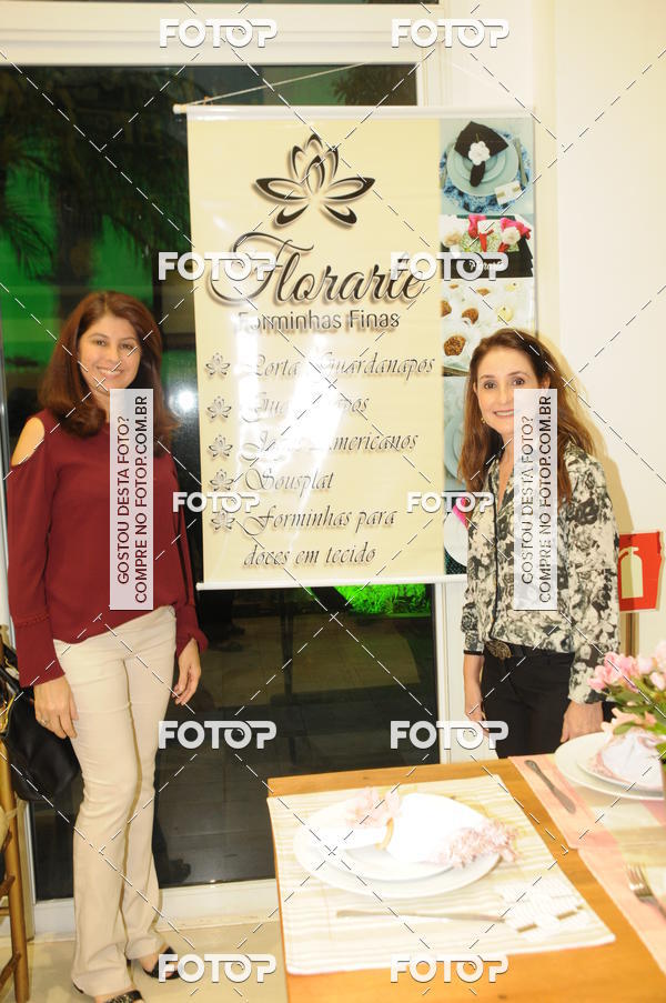 Buy your photos of the eventFeira de Oportunidade - 4 Encontro de Mulheres Empreendedoras on Fotop