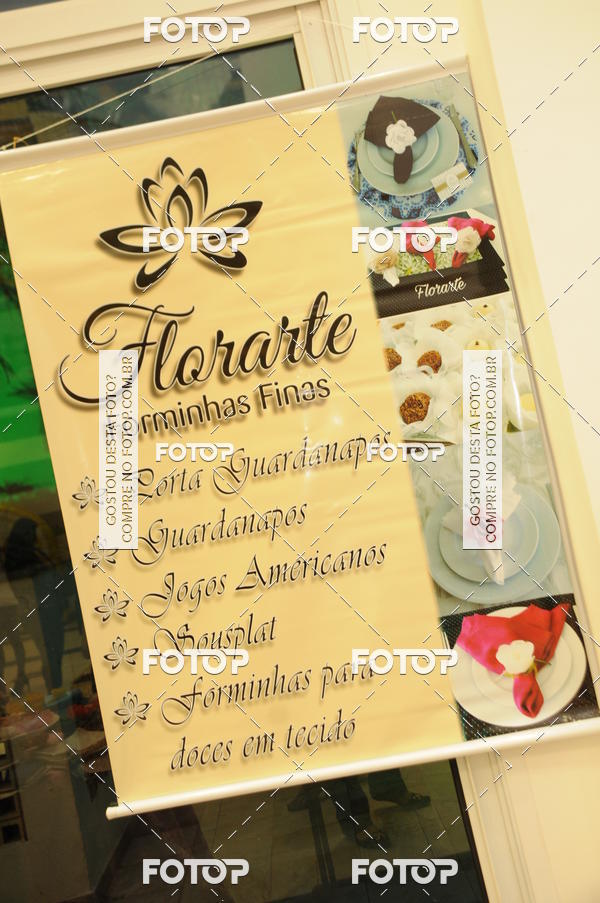 Buy your photos of the eventFeira de Oportunidade - 4 Encontro de Mulheres Empreendedoras on Fotop