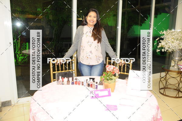 Buy your photos of the eventFeira de Oportunidade - 4 Encontro de Mulheres Empreendedoras on Fotop