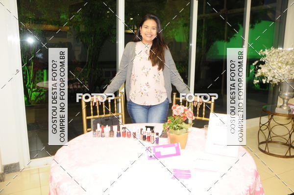 Buy your photos of the eventFeira de Oportunidade - 4 Encontro de Mulheres Empreendedoras on Fotop