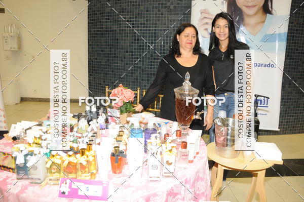 Buy your photos of the eventFeira de Oportunidade - 4 Encontro de Mulheres Empreendedoras on Fotop