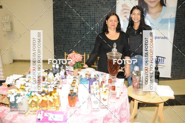 Buy your photos of the eventFeira de Oportunidade - 4 Encontro de Mulheres Empreendedoras on Fotop