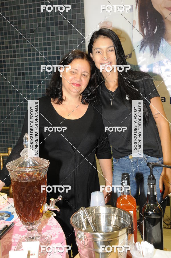Buy your photos of the eventFeira de Oportunidade - 4 Encontro de Mulheres Empreendedoras on Fotop