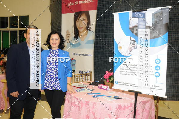 Buy your photos of the eventFeira de Oportunidade - 4 Encontro de Mulheres Empreendedoras on Fotop