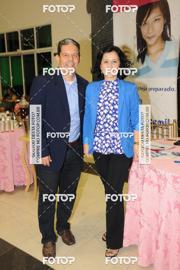Buy your photos of the eventFeira de Oportunidade - 4 Encontro de Mulheres Empreendedoras on Fotop