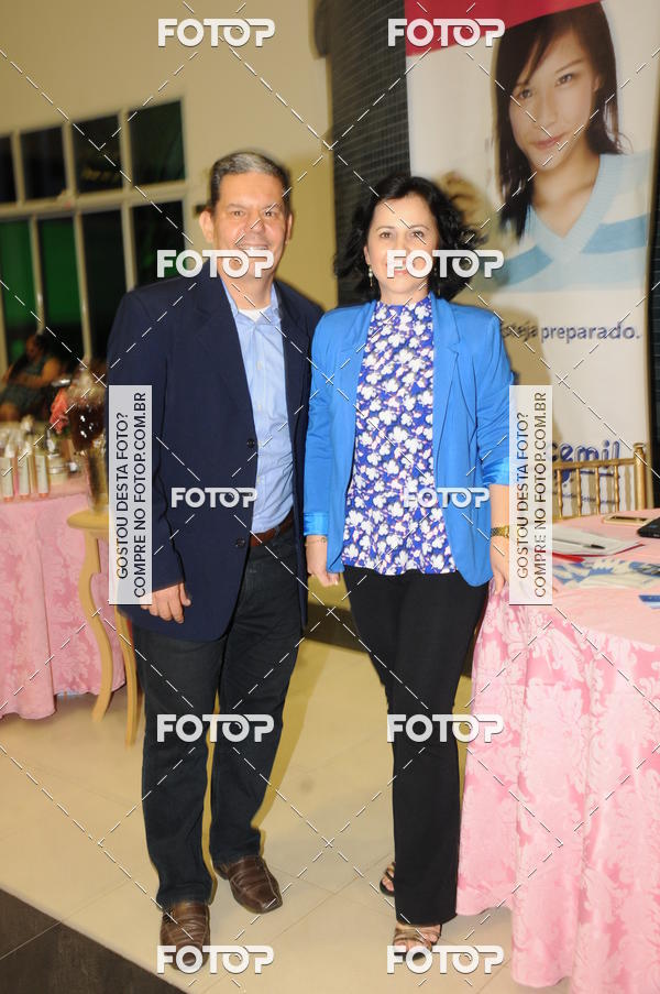 Buy your photos of the eventFeira de Oportunidade - 4 Encontro de Mulheres Empreendedoras on Fotop