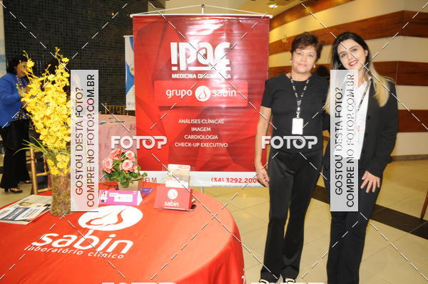 Buy your photos of the eventFeira de Oportunidade - 4 Encontro de Mulheres Empreendedoras on Fotop