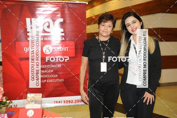 Buy your photos of the eventFeira de Oportunidade - 4 Encontro de Mulheres Empreendedoras on Fotop