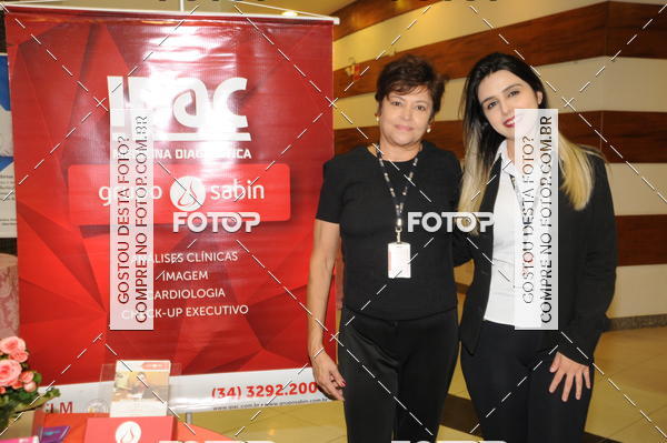 Buy your photos of the eventFeira de Oportunidade - 4 Encontro de Mulheres Empreendedoras on Fotop