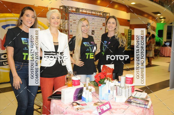 Buy your photos of the eventFeira de Oportunidade - 4 Encontro de Mulheres Empreendedoras on Fotop
