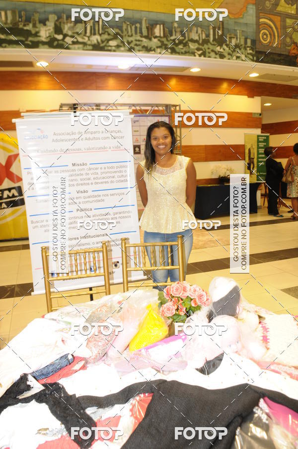 Buy your photos of the eventFeira de Oportunidade - 4 Encontro de Mulheres Empreendedoras on Fotop