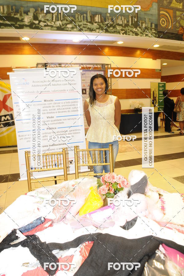 Buy your photos of the eventFeira de Oportunidade - 4 Encontro de Mulheres Empreendedoras on Fotop