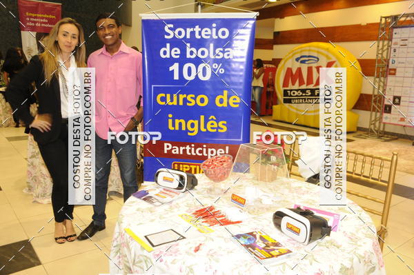 Buy your photos of the eventFeira de Oportunidade - 4 Encontro de Mulheres Empreendedoras on Fotop