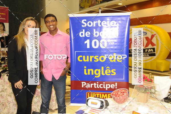 Buy your photos of the eventFeira de Oportunidade - 4 Encontro de Mulheres Empreendedoras on Fotop