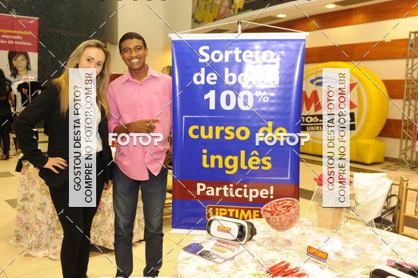 Buy your photos of the eventFeira de Oportunidade - 4 Encontro de Mulheres Empreendedoras on Fotop