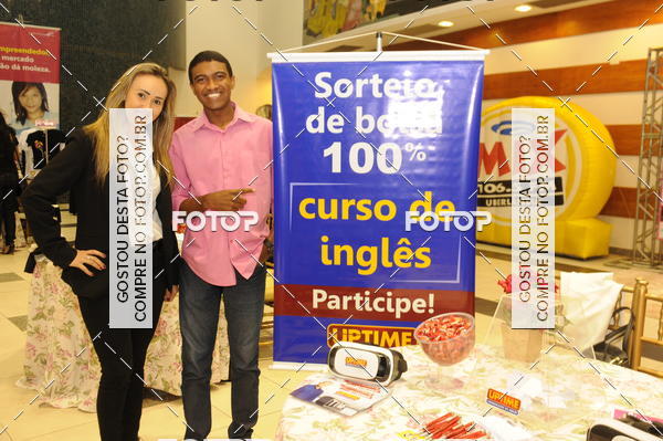 Buy your photos of the eventFeira de Oportunidade - 4 Encontro de Mulheres Empreendedoras on Fotop