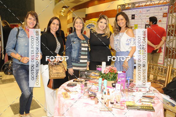 Buy your photos of the eventFeira de Oportunidade - 4 Encontro de Mulheres Empreendedoras on Fotop