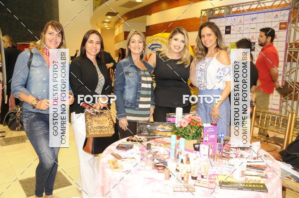 Buy your photos of the eventFeira de Oportunidade - 4 Encontro de Mulheres Empreendedoras on Fotop