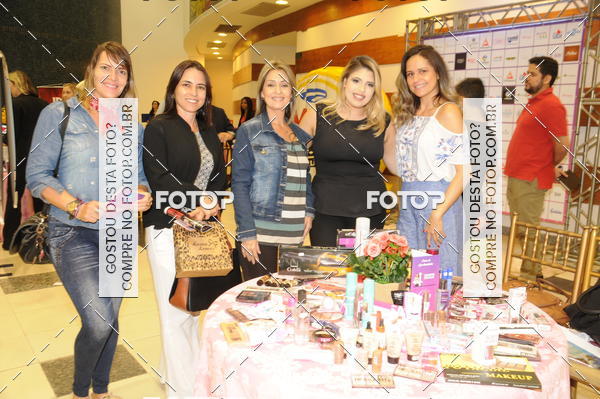 Buy your photos of the eventFeira de Oportunidade - 4 Encontro de Mulheres Empreendedoras on Fotop