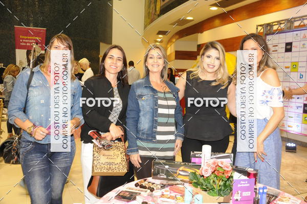 Buy your photos of the eventFeira de Oportunidade - 4 Encontro de Mulheres Empreendedoras on Fotop